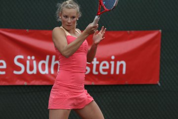 Amelie Intert 471 - Wahlstedt Open